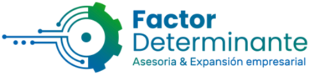 FACTOR DETERMINANTE CONTABILIDAD